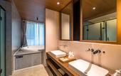 Туры в отель Floral Lux Hotel · Jinan see mountain knot Lu Hotel Туры в отель Floral Lux Hotel · Jinan see mountain knot Lu Hotel