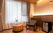 Туры в отель Floral Lux Hotel · Jinan see mountain knot Lu Hotel Туры в отель Floral Lux Hotel · Jinan see mountain knot Lu Hotel