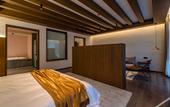 Туры в отель Floral Lux Hotel · Jinan see mountain knot Lu Hotel Туры в отель Floral Lux Hotel · Jinan see mountain knot Lu Hotel