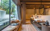 Туры в отель Floral Lux Hotel · Jinan see mountain knot Lu Hotel Туры в отель Floral Lux Hotel · Jinan see mountain knot Lu Hotel
