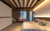 Туры в отель Floral Lux Hotel · Jinan see mountain knot Lu Hotel Туры в отель Floral Lux Hotel · Jinan see mountain knot Lu Hotel