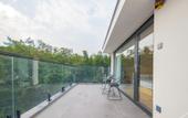 Туры в отель Floral Hotel·Moyexishan Hotel (Yixing Bamboo Seascape Branch) Туры в отель Floral Hotel·Moyexishan Hotel (Yixing Bamboo Seascape Branch)