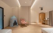 Туры в отель Floral Hotel·Moyexishan Hotel (Yixing Bamboo Seascape Branch) Туры в отель Floral Hotel·Moyexishan Hotel (Yixing Bamboo Seascape Branch)