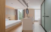 Туры в отель Floral Hotel·Moyexishan Hotel (Yixing Bamboo Seascape Branch) Туры в отель Floral Hotel·Moyexishan Hotel (Yixing Bamboo Seascape Branch)