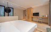 Туры в отель Floral Hotel·Moyexishan Hotel (Yixing Bamboo Seascape Branch) Туры в отель Floral Hotel·Moyexishan Hotel (Yixing Bamboo Seascape Branch)