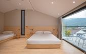 Туры в отель Floral Hotel·Moyexishan Hotel (Yixing Bamboo Seascape Branch) Туры в отель Floral Hotel·Moyexishan Hotel (Yixing Bamboo Seascape Branch)