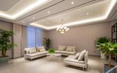 Туры в отель Floral Hotel · Ronghe Hotel Туры в отель Floral Hotel · Ronghe Hotel