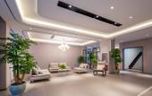 Туры в отель Floral Hotel · Ronghe Hotel Туры в отель Floral Hotel · Ronghe Hotel
