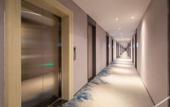 Туры в отель Floral Hotel · Ronghe Hotel Туры в отель Floral Hotel · Ronghe Hotel