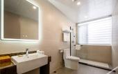 Туры в отель Floral Hotel · Ronghe Hotel Туры в отель Floral Hotel · Ronghe Hotel