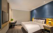 Туры в отель Floral Hotel · Ronghe Hotel Туры в отель Floral Hotel · Ronghe Hotel