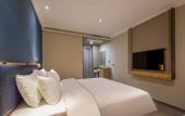 Туры в отель Floral Hotel · Ronghe Hotel Туры в отель Floral Hotel · Ronghe Hotel