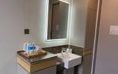Туры в отель Floral Hotel · Ronghe Hotel Туры в отель Floral Hotel · Ronghe Hotel