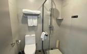 Туры в отель Floral Hotel · Ronghe Hotel Туры в отель Floral Hotel · Ronghe Hotel