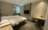 Туры в отель Floral Hotel · Ronghe Hotel Туры в отель Floral Hotel · Ronghe Hotel