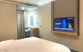 Туры в отель Floral Hotel · Ronghe Hotel Туры в отель Floral Hotel · Ronghe Hotel