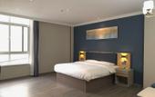 Туры в отель Floral Hotel · Ronghe Hotel Туры в отель Floral Hotel · Ronghe Hotel