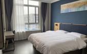 Туры в отель Floral Hotel · Ronghe Hotel Туры в отель Floral Hotel · Ronghe Hotel
