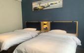 Туры в отель Floral Hotel · Ronghe Hotel Туры в отель Floral Hotel · Ronghe Hotel