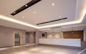 Туры в отель Floral Hotel · Ronghe Hotel Туры в отель Floral Hotel · Ronghe Hotel