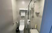 Туры в отель Floral Hotel · Ronghe Hotel Туры в отель Floral Hotel · Ronghe Hotel