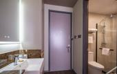 Туры в отель Floral Hotel · Ronghe Hotel Туры в отель Floral Hotel · Ronghe Hotel