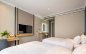 Туры в отель Floral Hotel · Ronghe Hotel Туры в отель Floral Hotel · Ronghe Hotel