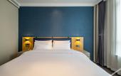 Туры в отель Floral Hotel · Ronghe Hotel Туры в отель Floral Hotel · Ronghe Hotel