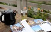 Туры в отель Floral Hotel·Anji Flower Non Mist Hotel (Cloud Grassland Store) Туры в отель Floral Hotel·Anji Flower Non Mist Hotel (Cloud Grassland Store)