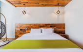 Туры в отель Floral Hotel·Anji Flower Non Mist Hotel (Cloud Grassland Store) Туры в отель Floral Hotel·Anji Flower Non Mist Hotel (Cloud Grassland Store)