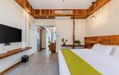 Туры в отель Floral Hotel·Anji Flower Non Mist Hotel (Cloud Grassland Store) Туры в отель Floral Hotel·Anji Flower Non Mist Hotel (Cloud Grassland Store)