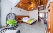 Туры в отель Floral Hotel·Anji Flower Non Mist Hotel (Cloud Grassland Store) Туры в отель Floral Hotel·Anji Flower Non Mist Hotel (Cloud Grassland Store)