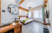 Туры в отель Floral Hotel·Anji Flower Non Mist Hotel (Cloud Grassland Store) Туры в отель Floral Hotel·Anji Flower Non Mist Hotel (Cloud Grassland Store)