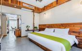 Туры в отель Floral Hotel·Anji Flower Non Mist Hotel (Cloud Grassland Store) Туры в отель Floral Hotel·Anji Flower Non Mist Hotel (Cloud Grassland Store)