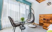Туры в отель Floral Hotel·Anji Flower Non Mist Hotel (Cloud Grassland Store) Туры в отель Floral Hotel·Anji Flower Non Mist Hotel (Cloud Grassland Store)