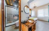 Туры в отель Floral Hotel·Anji Flower Non Mist Hotel (Cloud Grassland Store) Туры в отель Floral Hotel·Anji Flower Non Mist Hotel (Cloud Grassland Store)