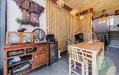 Туры в отель Floral Hotel·Anji Flower Non Mist Hotel (Cloud Grassland Store) Туры в отель Floral Hotel·Anji Flower Non Mist Hotel (Cloud Grassland Store)