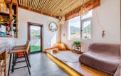 Туры в отель Floral Hotel·Anji Flower Non Mist Hotel (Cloud Grassland Store) Туры в отель Floral Hotel·Anji Flower Non Mist Hotel (Cloud Grassland Store)