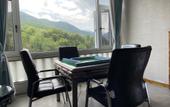 Туры в отель Floral Hotel·Anji Flower Non Mist Hotel (Cloud Grassland Store) Туры в отель Floral Hotel·Anji Flower Non Mist Hotel (Cloud Grassland Store)