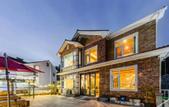 Туры в отель Floral Hotel·Anji Flower Non Mist Hotel (Cloud Grassland Store) Туры в отель Floral Hotel·Anji Flower Non Mist Hotel (Cloud Grassland Store)