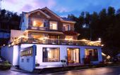 Туры в отель Floral Hotel·Anji Flower Non Mist Hotel (Cloud Grassland Store) Туры в отель Floral Hotel·Anji Flower Non Mist Hotel (Cloud Grassland Store)