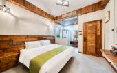 Туры в отель Floral Hotel·Anji Flower Non Mist Hotel (Cloud Grassland Store) Туры в отель Floral Hotel·Anji Flower Non Mist Hotel (Cloud Grassland Store)