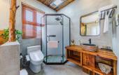 Туры в отель Floral Hotel·Anji Flower Non Mist Hotel (Cloud Grassland Store) Туры в отель Floral Hotel·Anji Flower Non Mist Hotel (Cloud Grassland Store)