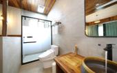 Туры в отель Floral Hotel·Anji Flower Non Mist Hotel (Cloud Grassland Store) Туры в отель Floral Hotel·Anji Flower Non Mist Hotel (Cloud Grassland Store)