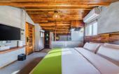 Туры в отель Floral Hotel·Anji Flower Non Mist Hotel (Cloud Grassland Store) Туры в отель Floral Hotel·Anji Flower Non Mist Hotel (Cloud Grassland Store)