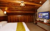 Туры в отель Floral Hotel·Anji Flower Non Mist Hotel (Cloud Grassland Store) Туры в отель Floral Hotel·Anji Flower Non Mist Hotel (Cloud Grassland Store)