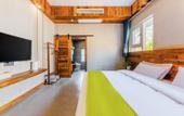 Туры в отель Floral Hotel·Anji Flower Non Mist Hotel (Cloud Grassland Store) Туры в отель Floral Hotel·Anji Flower Non Mist Hotel (Cloud Grassland Store)