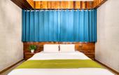 Туры в отель Floral Hotel·Anji Flower Non Mist Hotel (Cloud Grassland Store) Туры в отель Floral Hotel·Anji Flower Non Mist Hotel (Cloud Grassland Store)
