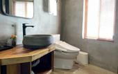 Туры в отель Floral Hotel·Anji Flower Non Mist Hotel (Cloud Grassland Store) Туры в отель Floral Hotel·Anji Flower Non Mist Hotel (Cloud Grassland Store)