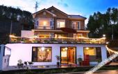Туры в отель Floral Hotel·Anji Flower Non Mist Hotel (Cloud Grassland Store) Туры в отель Floral Hotel·Anji Flower Non Mist Hotel (Cloud Grassland Store)